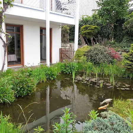 Haus Leifert-2