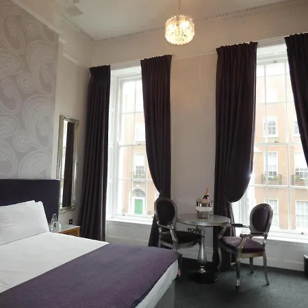 Jackson Court Hotel-2