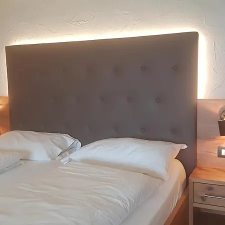 Aparthotel Malga-3