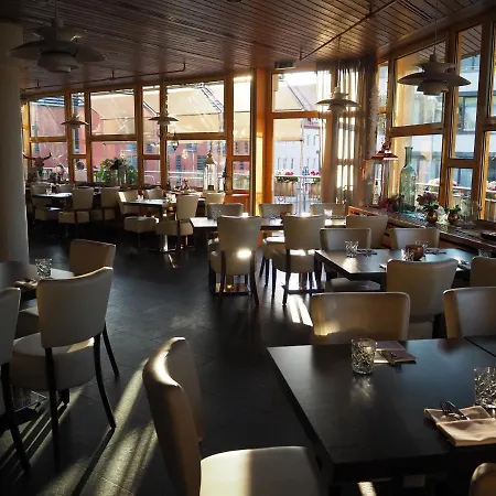Hotel „Zur Linde“-3