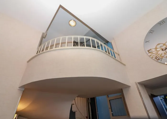 Hotel Athens Choice