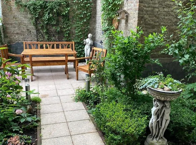 Hotel Gunia Berlin