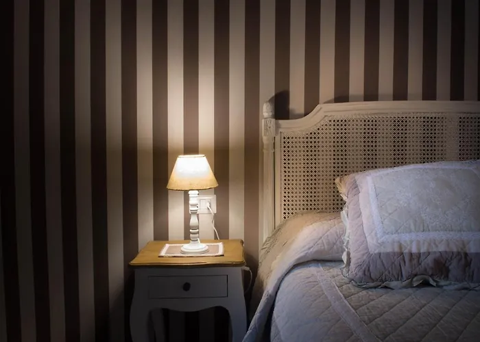 Rooms In San Domenico Maggiore 3 Neapel
