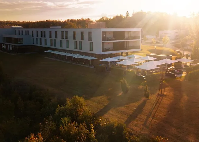 Schlosshotel Hellenstein Heidenheim