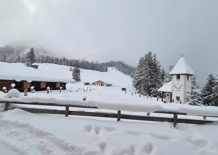 Gasthof Wimbachklamm Ramsau bei Berchtesgaden
