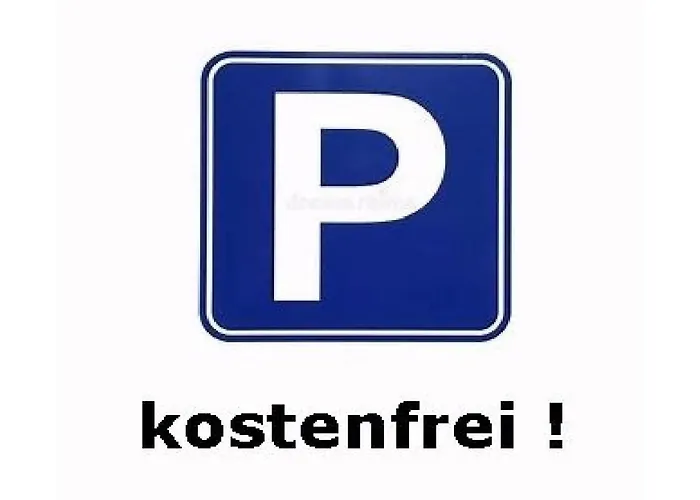 Smile Hotel Nürnberg