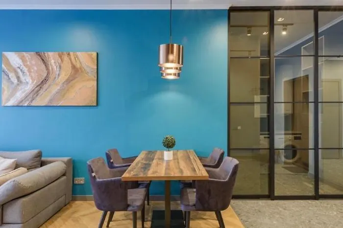 Hotel Courtyard By Marriott Paris Gare De Lyon