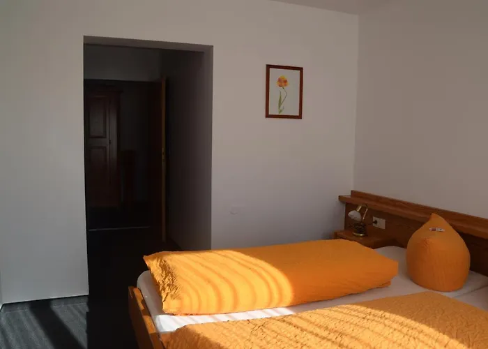 Hotel-Gasthof Roessle Ulm