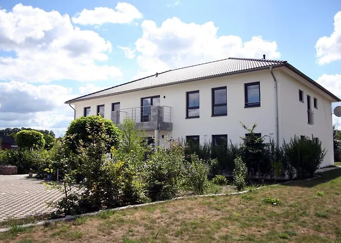 Hotel HeideZeiten Walsrode