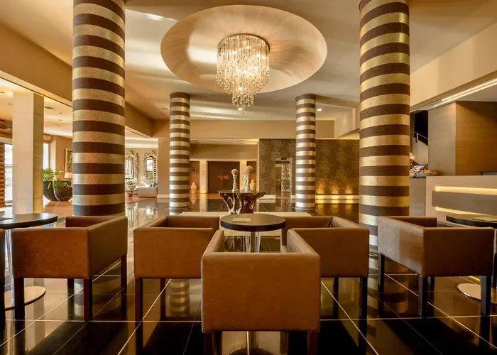 Congo Palace Athen