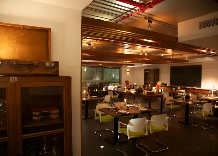 Hotel Da Estrela - By Unlock Hotels Lissabon