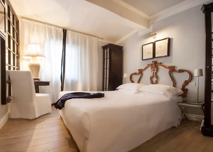 Cellai Hotel Florenz