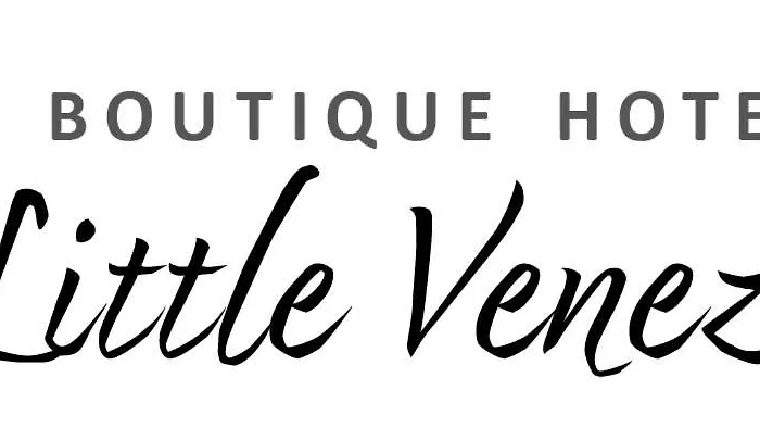 Boutique Hotel Little Venezia Bamberg