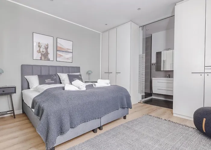 limehome Aalen Reichsstädter Str.