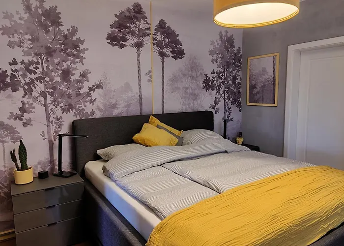 Inn66 Sundern