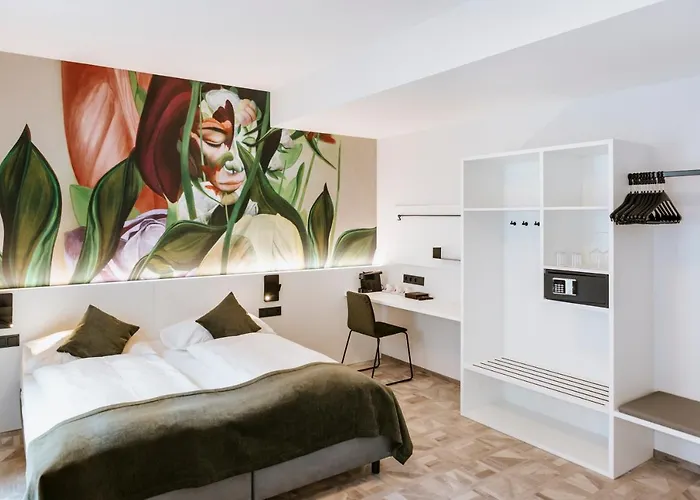Art-Inn Linz