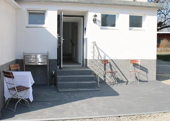 Hotel Uhldinger-Hof Uhldingen-Mühlhofen