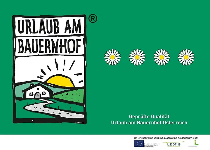 Hotel Brandstätterhof Schladming