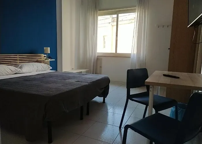Nice Stay Neapel