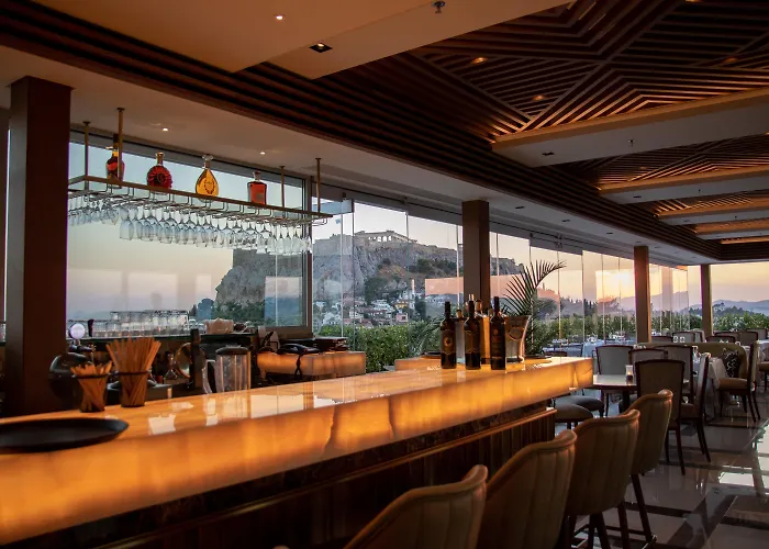Electra Palace Athen