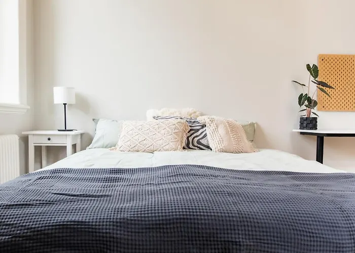 Holterman Hostel Göteborg