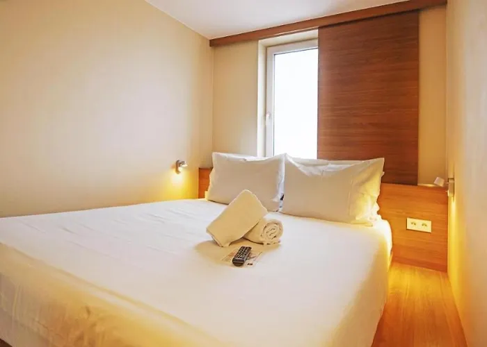 Hotel Düsseldorfer Hof Frankfurt am Main