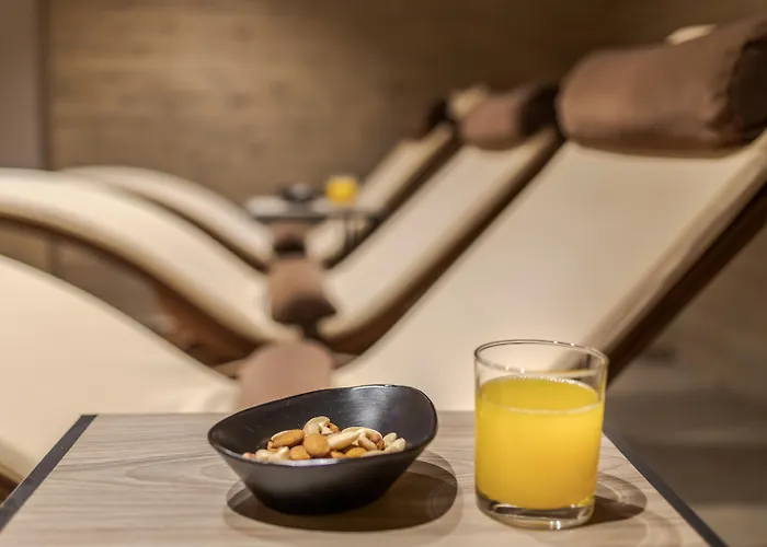 Boutique House Happyellow Saalbach-Hinterglemm