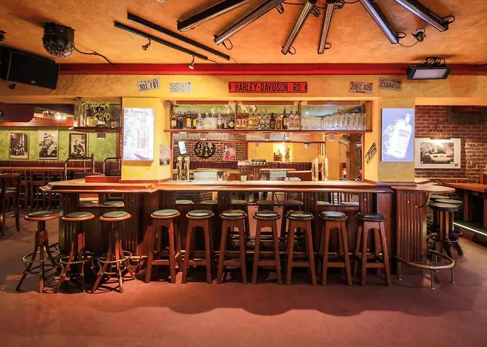 Hotel Kristall St. Anton am Arlberg