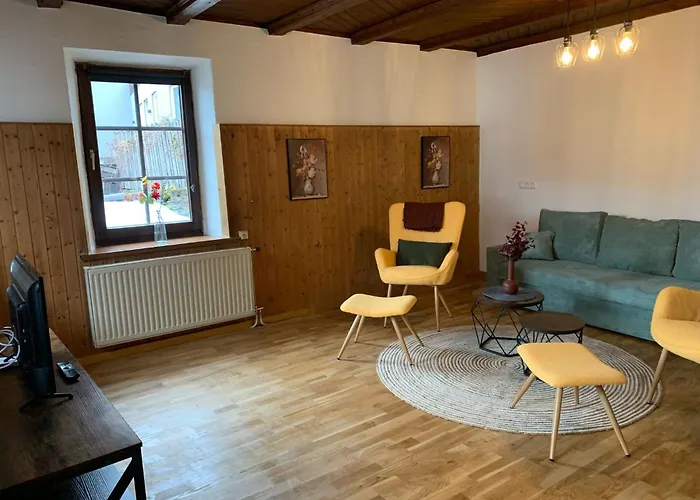 Hotel zum Urviech -Erwachsenenhotel- Ehrwald