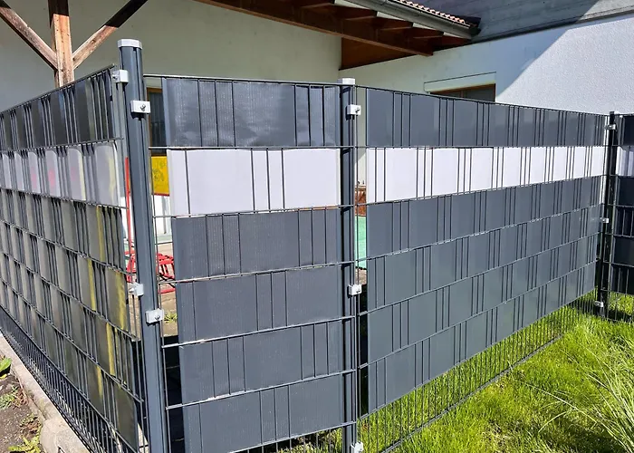 Pension Wachter Hörbranz