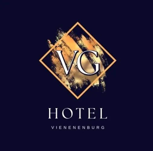 Hotel Vienenburg Goslar