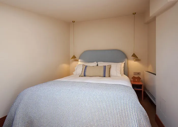 Hotel Loom Athen