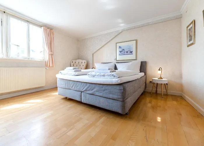 Hotel Leone D'Oro Heidelberg