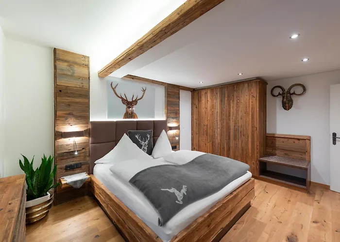 Villa Thea Hotel Am Rosengarten Bad Kissingen