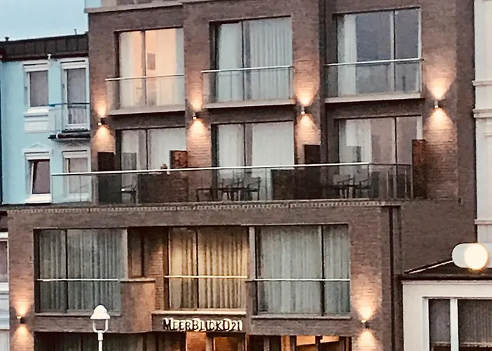 MeerBlickD21 Norderney