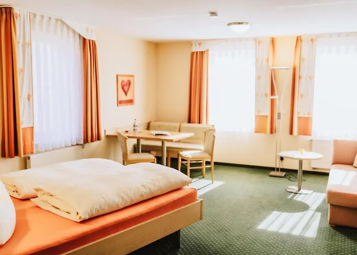 Köhlers Krone Ehingen 