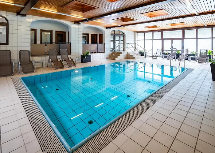 Hotel Zur Post Pirna