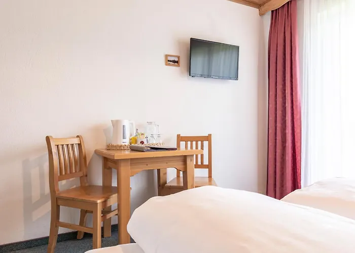 Mountain Fresh - Alpine Easy Stay Söll