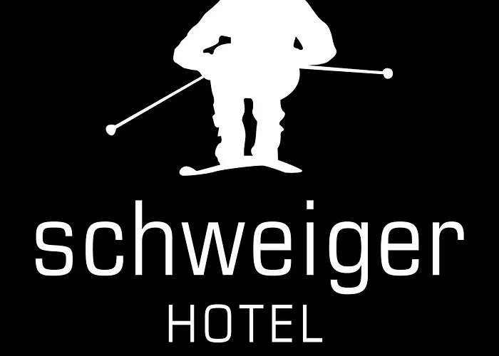 Hotel Schweiger St. Anton am Arlberg