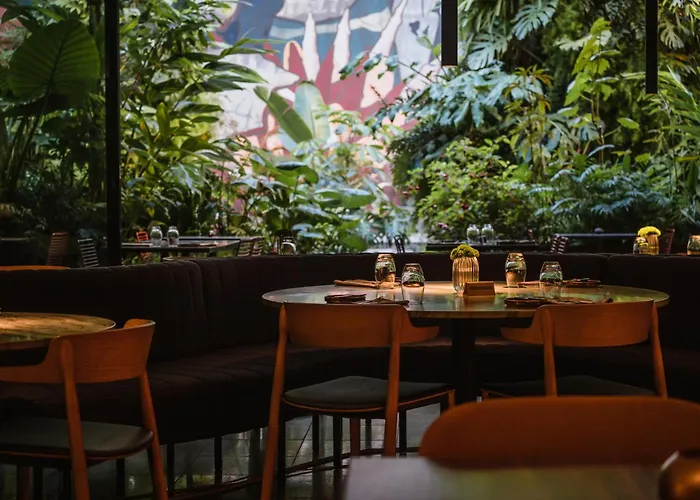 Hotel Hotel Lisboa, A Member Of Design Hotels Lissabon