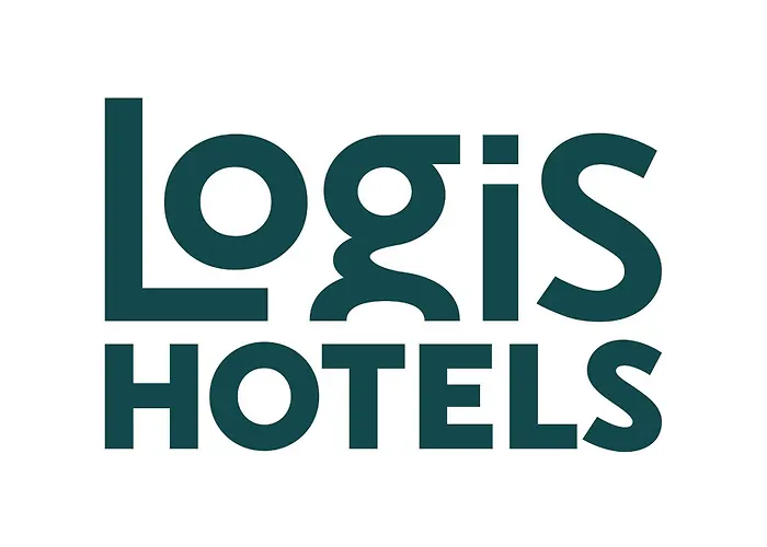 Logis Hotel 15 Montparnasse Paris