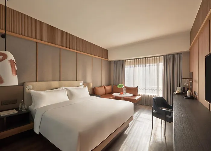 Amara Singapur