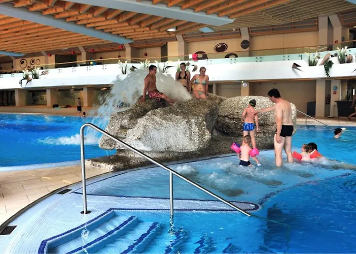 Hotel Schönegg Seefeld in Tirol