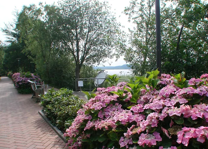 Pension Anker Binz