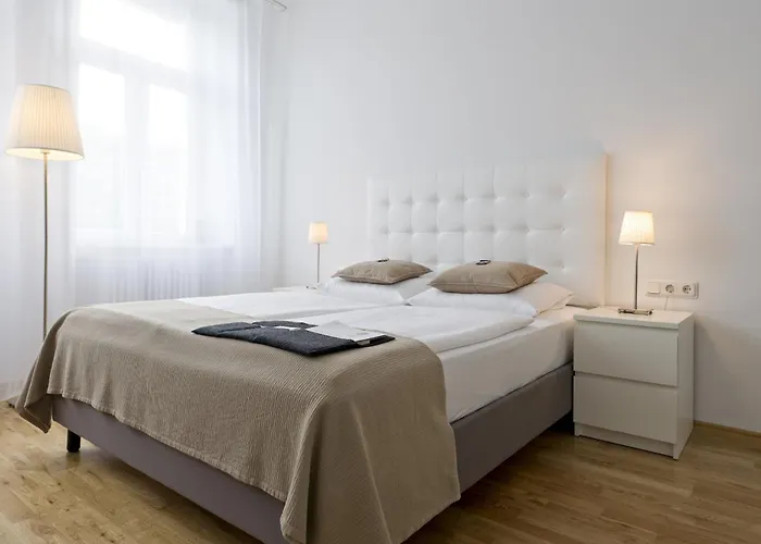 Burgblickhotel Bernkastel-Kues