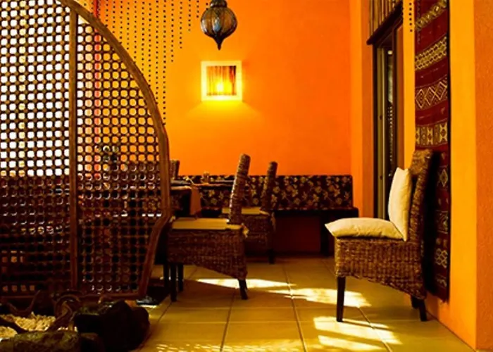 Bed and Breakfast Garni Cremona Brixen