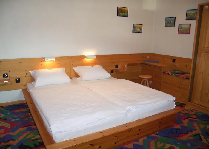 Smile Hotel Nürnberg