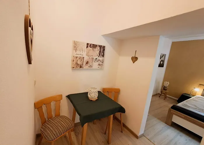 Pension Etzerschlössl Berchtesgaden