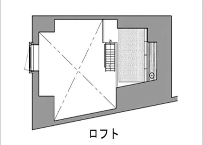 Shinjuku Granbell Hotel Präfektur Tokio