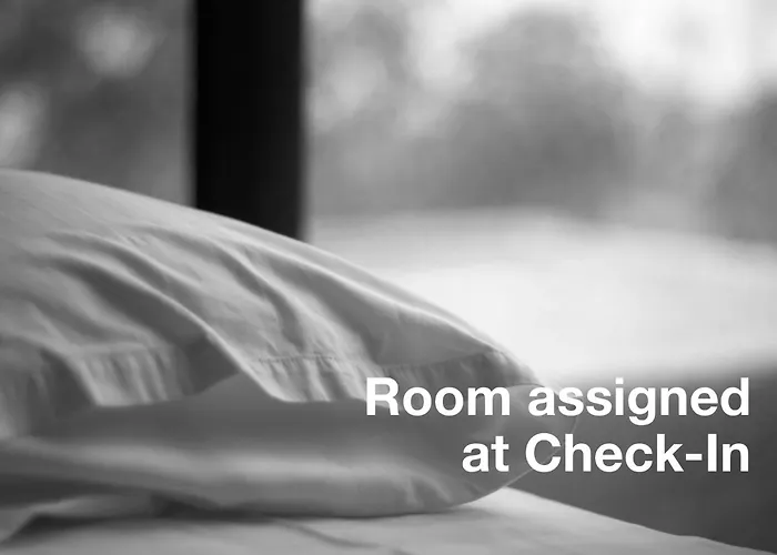 Majestic Beach Hotel & Wellness Bibione